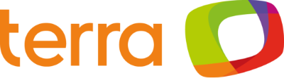 Bora Seguro Viagem